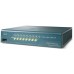 FIREWALL: Cisco PIX SERIES 2100